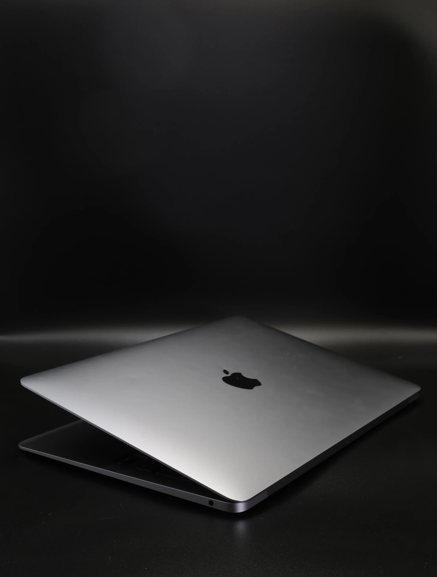 Apple MacBook Air 13″ 2020 M1 256 GB Space Gray akku - 12 HÓ GARANCIA