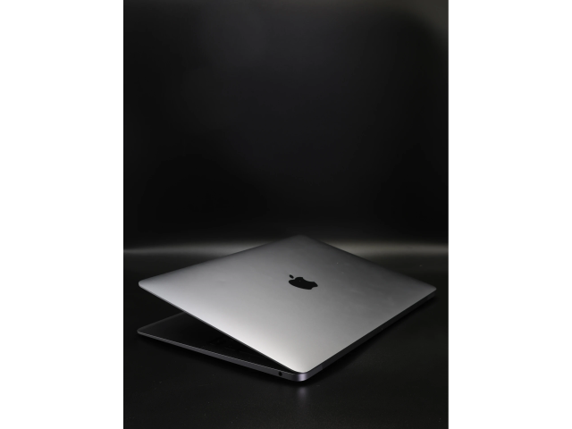 Apple MacBook Air 13″ 2020 M1 256 GB Space Gray akku - 12 HÓ GARANCIA