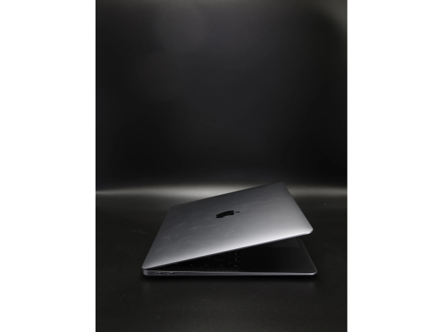 Apple MacBook Air 13″ 2020 M1 256 GB Space Gray akku - 12 HÓ GARANCIA