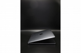 Apple MacBook Air 13″ 2020 M1 256 GB Space Gray akku - 12 HÓ GARANCIA