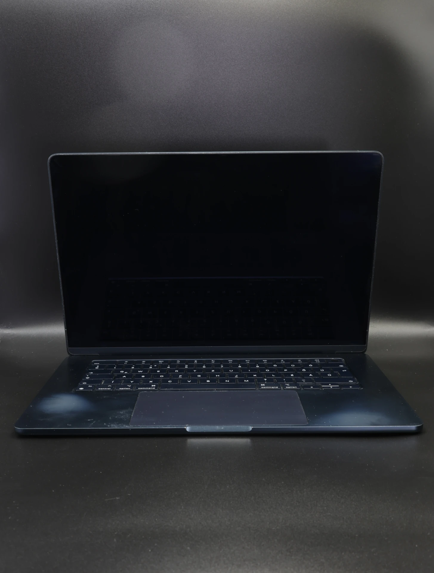 Apple MacBook Air M3 2024 15
