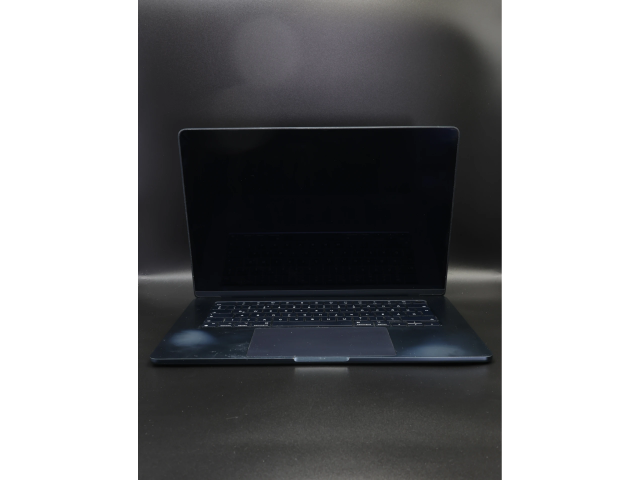 Apple MacBook Air M3 2024 15