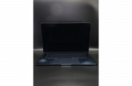 Apple MacBook Air M3 2024 15