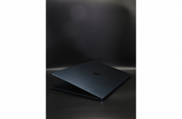 Apple MacBook Air M3 2024 15