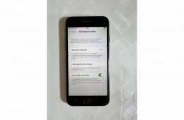 Iphone 8 64Gb 100%-os akksi