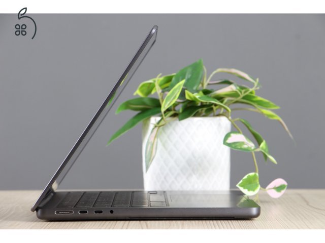 MacBook Pro 14