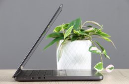 MacBook Pro 14