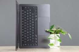 MacBook Pro 14
