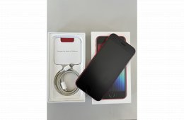 iPhone SE 2022 64 GB Product RED