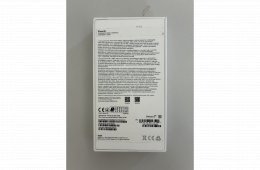 iPhone SE 2022 64 GB Product RED