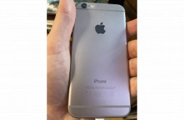 iPhone 6, független
