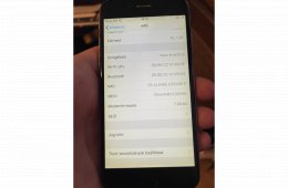 iPhone 6, független