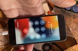 iPhone 6s 64 GB – független