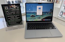 MacBook Air M4 13