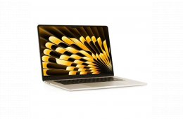 MacBook Air 15
