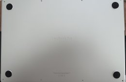Apple MacBook Pro 16