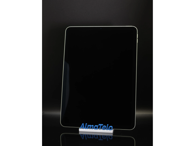 Apple iPad Air 4 256 GB Green akku - 12 HÓ GARANCIA