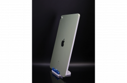 Apple iPad Air 4 256 GB Green akku - 12 HÓ GARANCIA