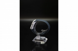 Apple Watch SE 2 2022 40 mm Silver 80% akku - 12 HÓ GARANCIA