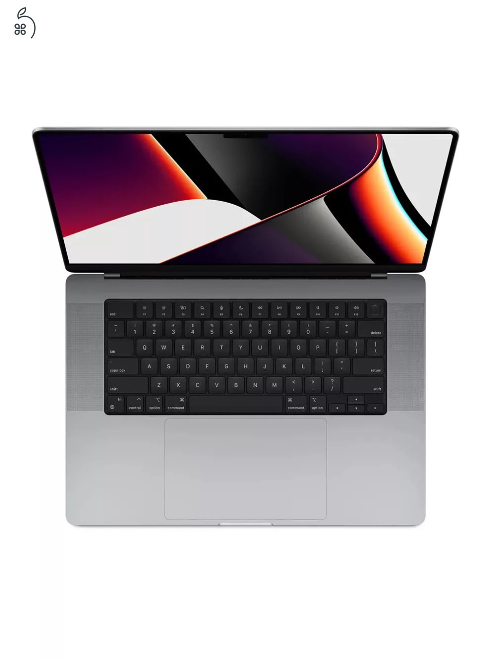 MacBook Pro 14