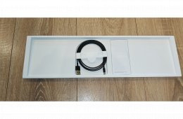 Apple Magic Keyboard (A1843) Space Gray