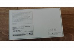 Apple Magic Mouse 2 Space Gray (A1657)