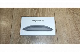 Apple Magic Mouse 2 Space Gray (A1657)