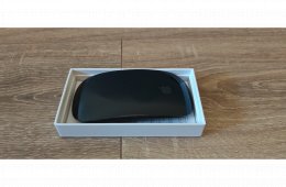 Apple Magic Mouse 2 Space Gray (A1657)