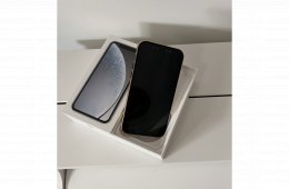 iPhone 12 Pro Graphite, 128 GB, Újszerű