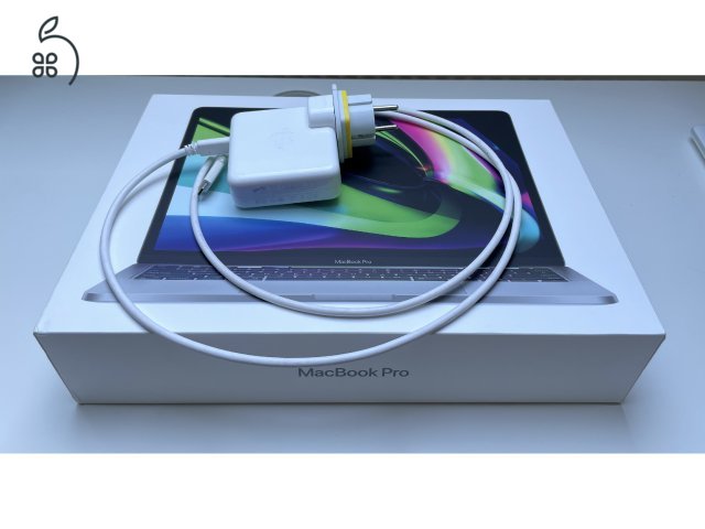 Macbook Pro 13