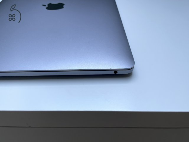 Macbook Pro 13