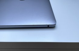 Macbook Pro 13