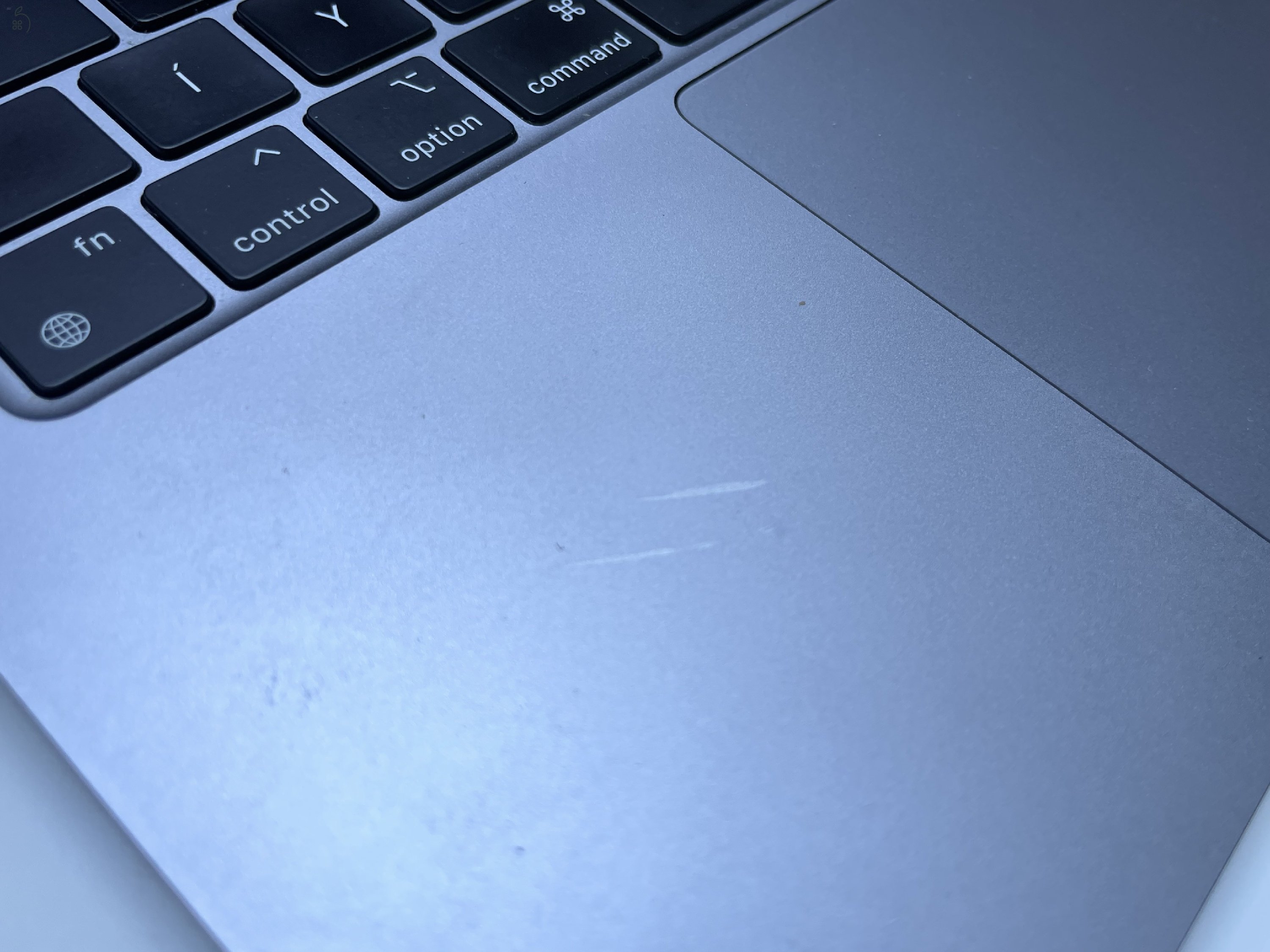 Macbook Pro 13