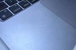 Macbook Pro 13