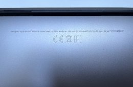 Macbook Pro 13