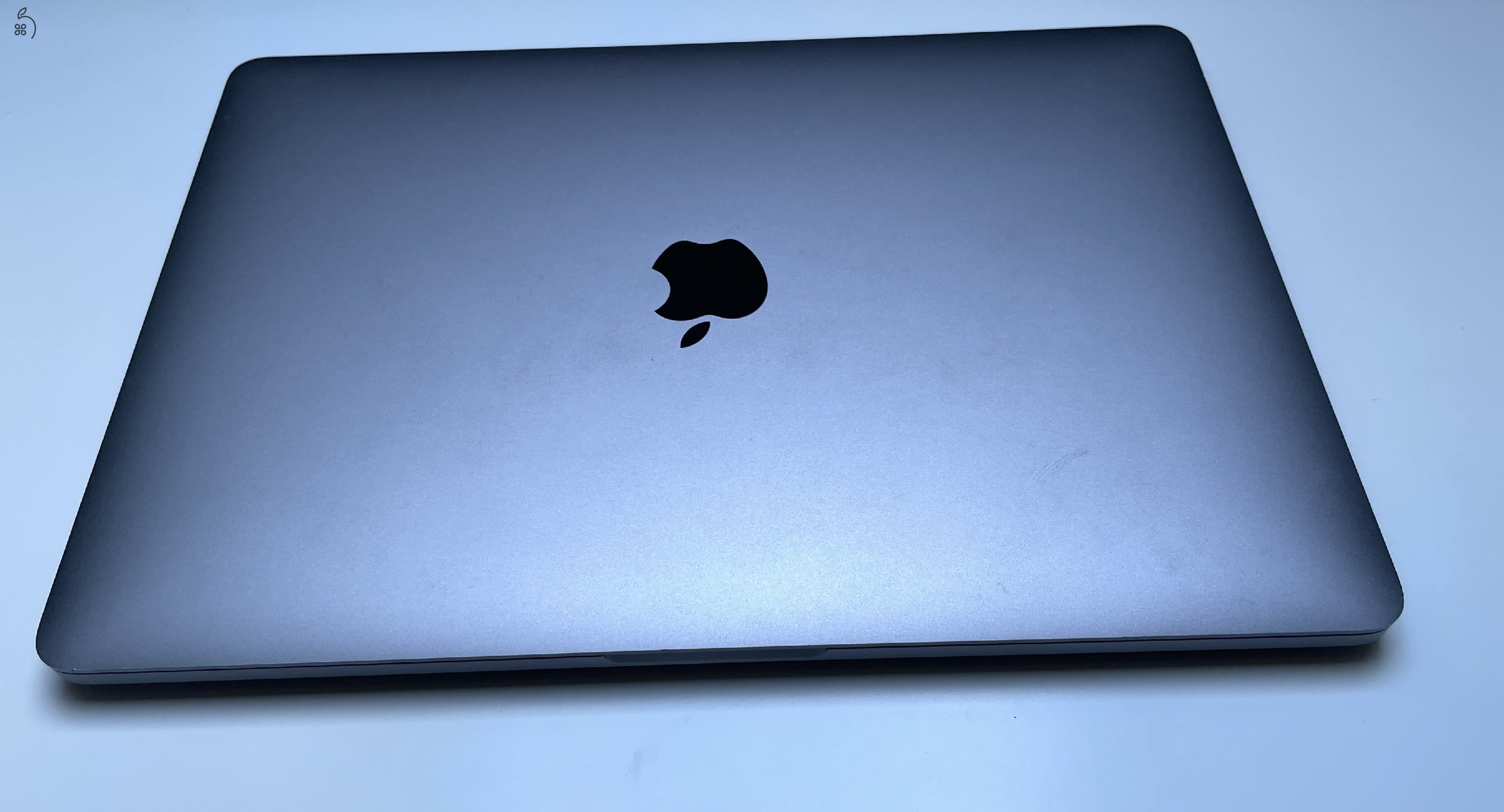 Macbook Pro 13