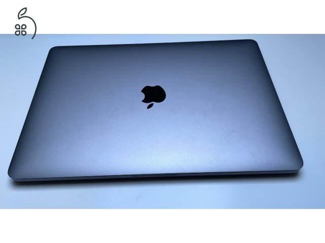 Macbook Pro 13