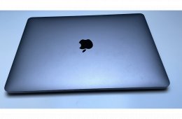 Macbook Pro 13
