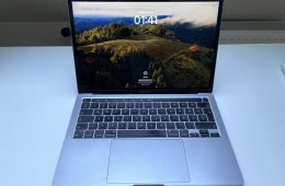 Macbook Pro 13