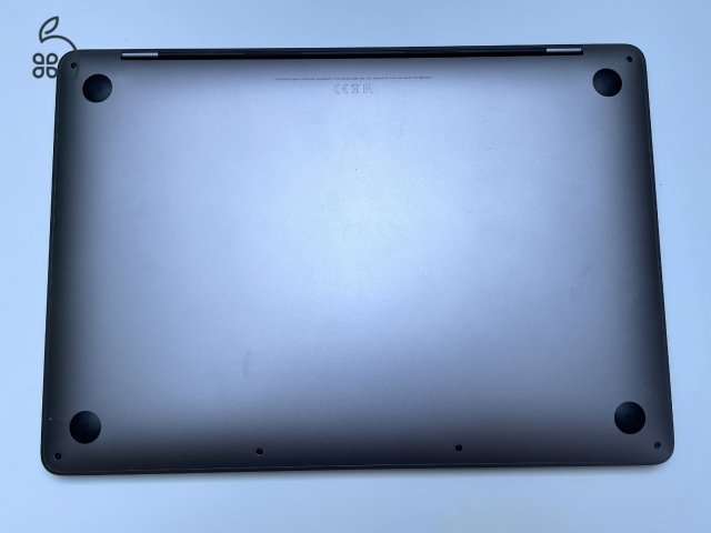 Macbook Pro 13