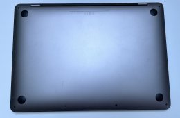 Macbook Pro 13