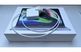 Macbook Pro 13