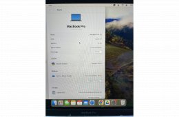 Macbook Pro 13