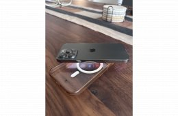 Hibátlan iPhone 13 Pro eladó