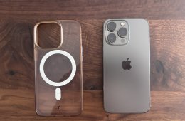 Hibátlan iPhone 13 Pro eladó