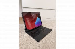 Apple iPad Pro 12.9