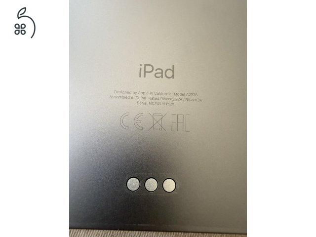 Apple iPad Pro 12.9