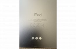 Apple iPad Pro 12.9