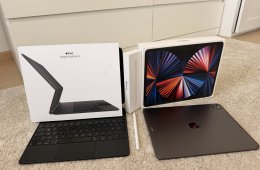 Apple iPad Pro 12.9