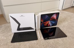 Apple iPad Pro 12.9
